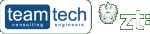 teamtech – Ingenieurkonsulenten für Kulturtechnik und Wasserwirtschaft, Vermessungswesen
