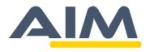 AIM Technical Solutions GmbH