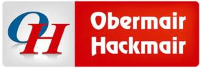 Obermair und Hackmair – Ihr Baufachmarkt in Gmunden/Vöcklabruck