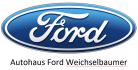 Ford Weichselbaumer