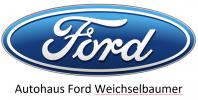 Ford Weichselbaumer