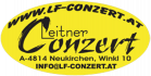 LF Conzert