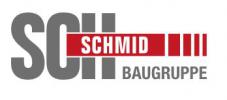 Schmid-Baugruppe