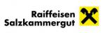 Raiffeisenbank Salzkammergut