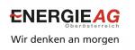 Energie AG