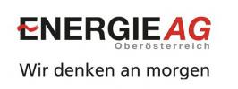 Energie AG