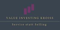 Value Investing Kroiss^