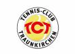 TC Traunkirchen