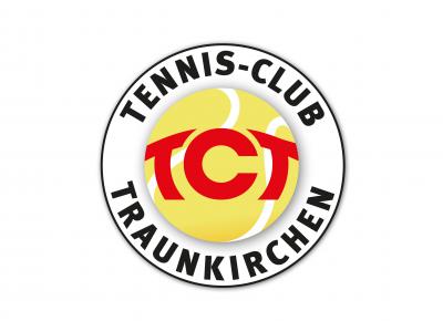 (c) Tctraunkirchen.at