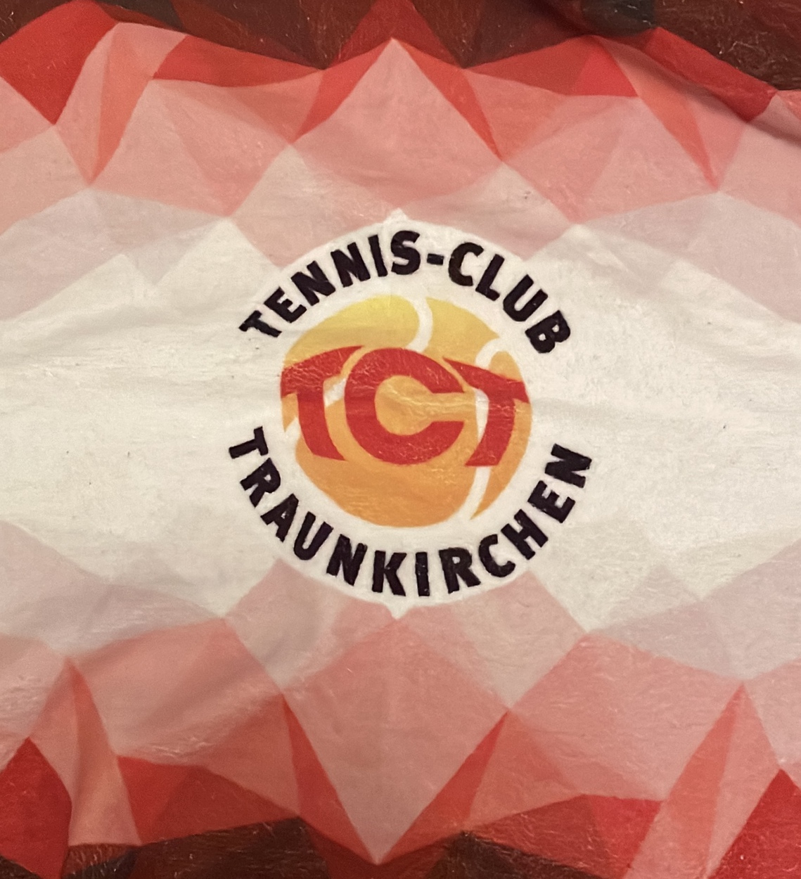 1. Meisterschaftsrunde